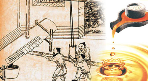 6号轻汽油是什么油有什么危害,六号轻汽油是什么