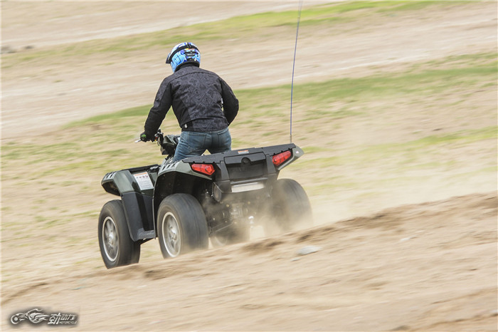 鍖楁瀬鏄熻繍鍔ㄥx2550eps,鍖楁瀬鏄熻繍鍔ㄥx2550eps浠锋牸