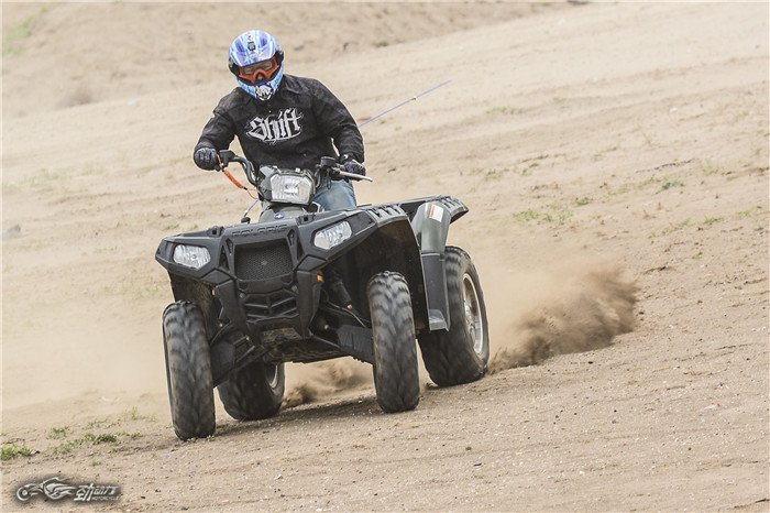 鍖楁瀬鏄熻繍鍔ㄥx2550eps,鍖楁瀬鏄熻繍鍔ㄥx2550eps浠锋牸