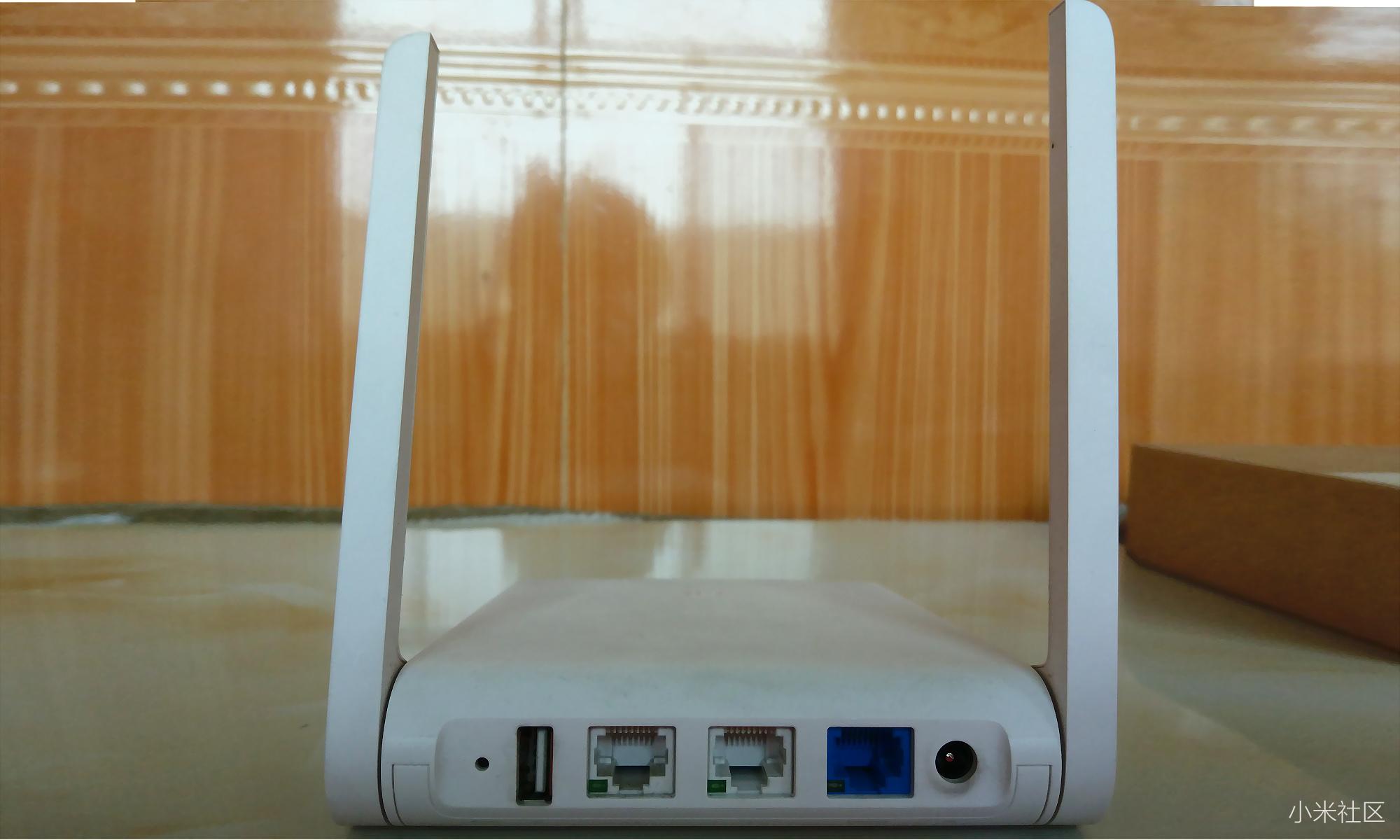 小米路由器mini亮红,小米路由器mini深度评测