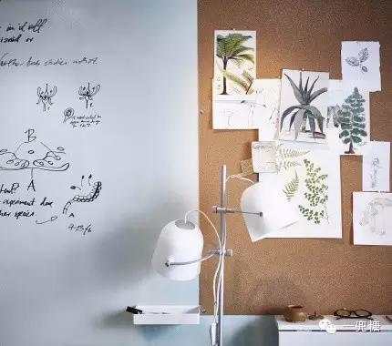 白墙发霉用什么粉刷比较好,白墙发霉重新刷灰要哪些步骤