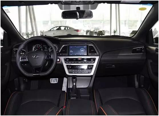 18万落地的二手b级车,日系b级轿车配置最好的18万落地