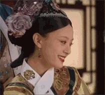 武汉很出名但是不好玩的地方,武汉还有什么玩的地方