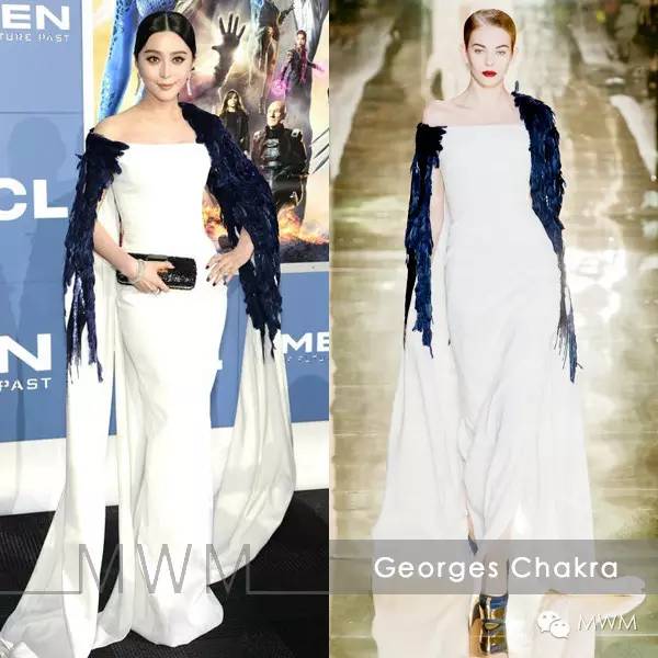 刘亦菲发色黑发图片,刘亦菲一般都是染什么发色