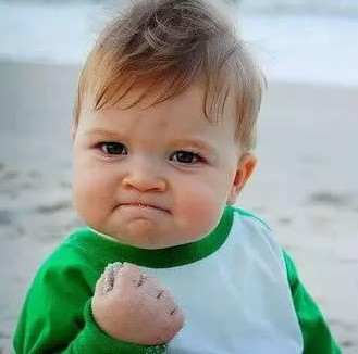 路由器怎么摆是正确的,路由器怎样摆wifi最好