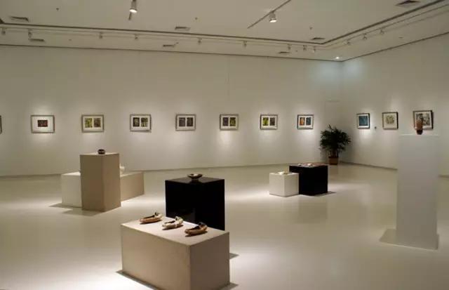 在西安，如何优（zhuang）雅（bi）地玩转各种极端天气？