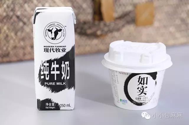 适合宝宝喝的十大酸奶有哪些品牌,适合宝宝喝的新鲜酸奶有哪些品牌