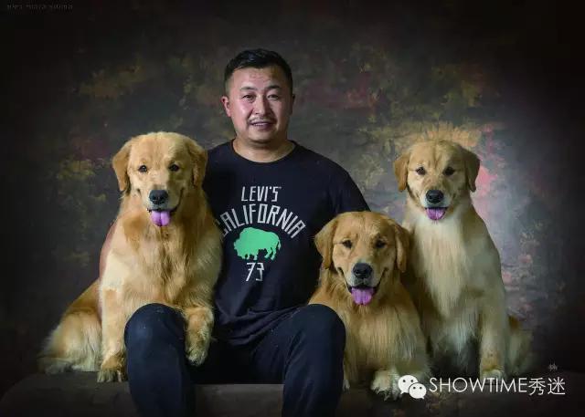 狗髋关节磨损的治疗方法,狗的髋关节你了解多少