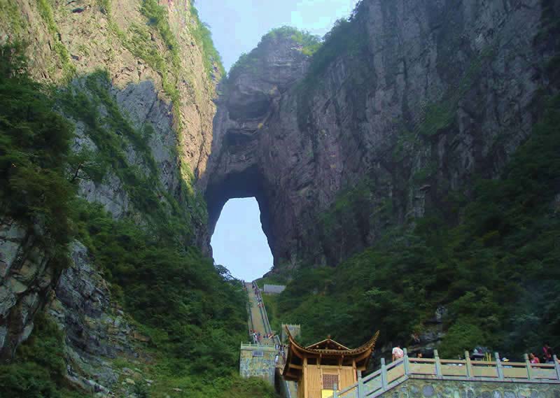 福州周边县哪里好玩,福州周边游哪里好玩的