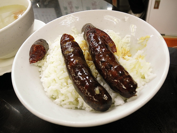 香港高端美食推荐,香港人气小吃视频