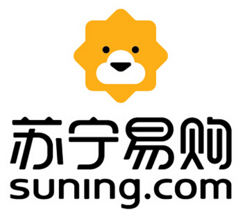 国内正品购物app排行榜前十名,网购好用的购物app