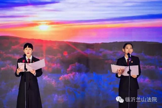 五四青年特辑,五四特辑绽放青春之花