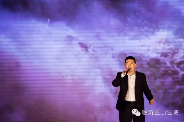 五四青年特辑,五四特辑绽放青春之花