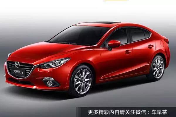 买到就赚了6万元7座中型suv选谁,买到就赚到的车