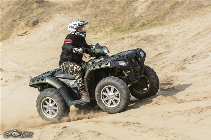 鍖楁瀬鏄熻繍鍔ㄥx2550eps,鍖楁瀬鏄熻繍鍔ㄥx2550eps浠锋牸