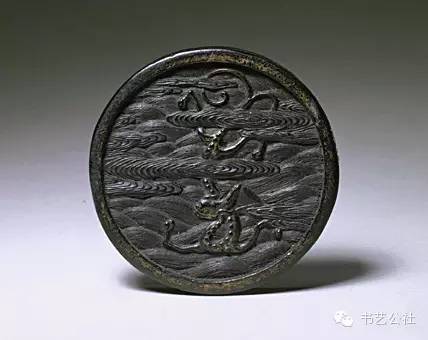 故宫的老玉器值钱吗,故宫的亭台楼榭