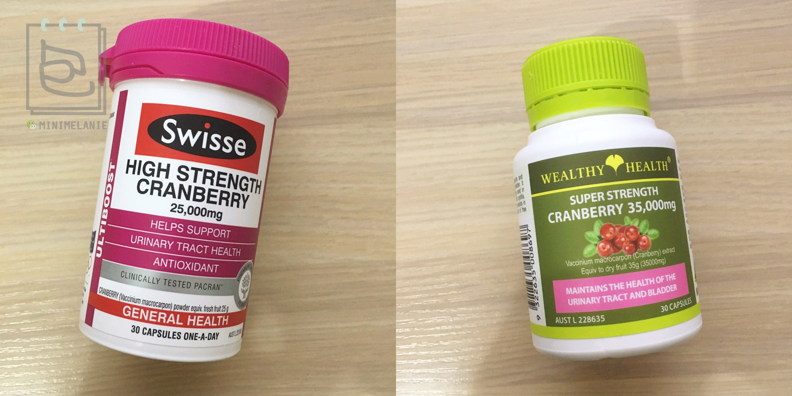 北美红宝石蔓越莓,北美红宝石蔓越莓干