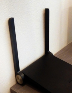 路由器怎么摆是正确的,路由器怎样摆wifi最好