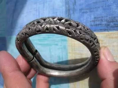 这东西虽不贵但人人都戴，可大部分人竟然都会被骗？