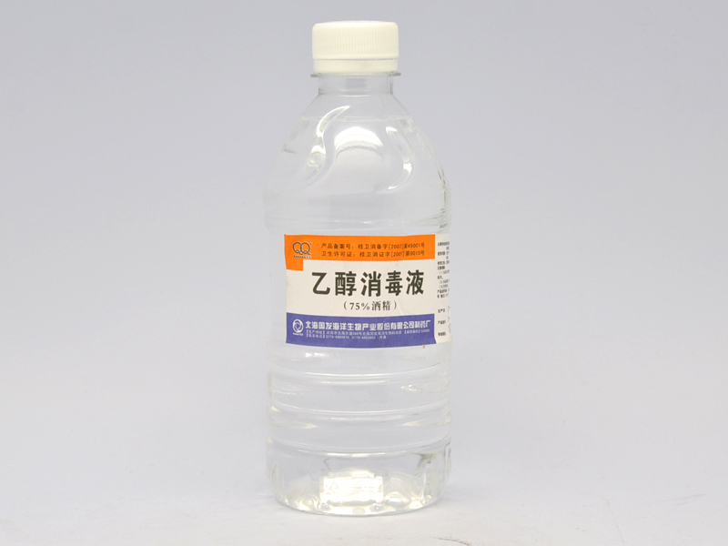 狗狗因为蜱虫崩溃你一定要知道的蜱虫的祛除方法