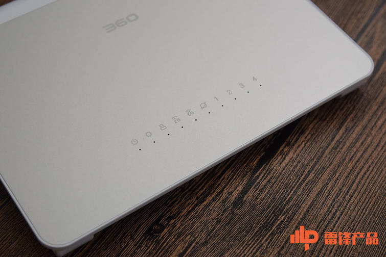 3605G路由器有什么用,3605g路由器的5g是什么意思