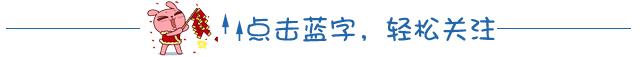 商务文书写作实用手册,商务文书规范写作