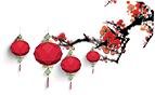 商务文书写作实用手册,商务文书规范写作