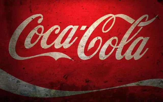 国外小众大牌,外国时尚大牌