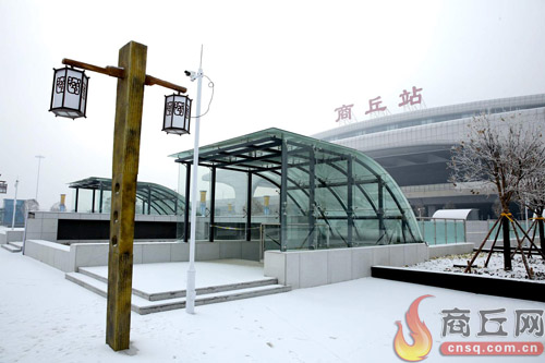商丘10路公交车路线,商丘火车站19路公交车路线时间表