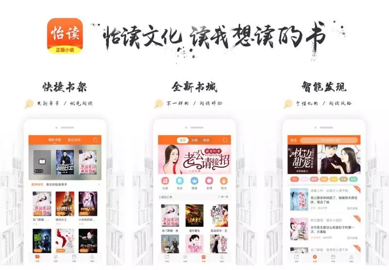 奥飞娱乐第一季度亏损多少,奥飞娱乐亏损