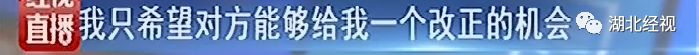 汇错款不当得利诉讼时效,银行汇错款对方不还咋办