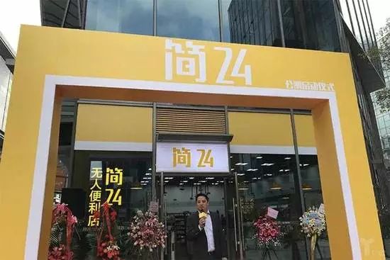 奥飞娱乐第一季度亏损多少,奥飞娱乐亏损