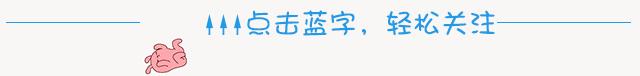 汇错款不当得利诉讼时效,银行汇错款对方不还咋办