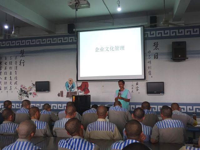 那些令人感动的教育方式,盘点令人惊艳的教育方式