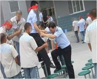 那些令人感动的教育方式,盘点令人惊艳的教育方式