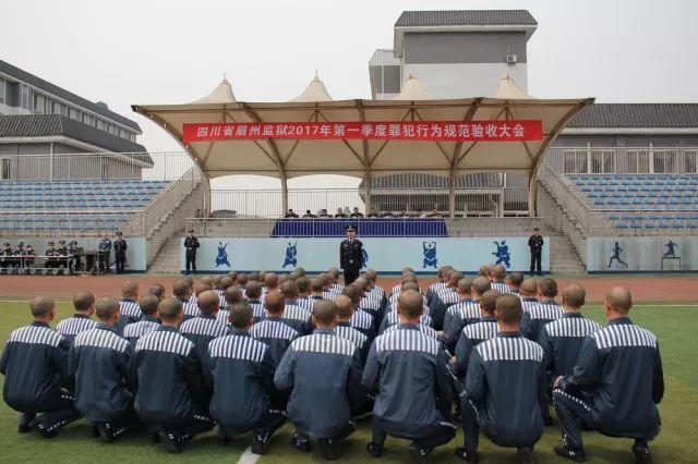 那些令人感动的教育方式,盘点令人惊艳的教育方式