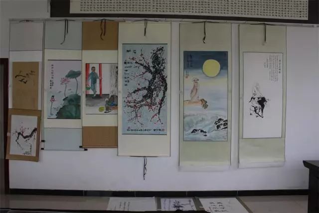 那些令人感动的教育方式,盘点令人惊艳的教育方式