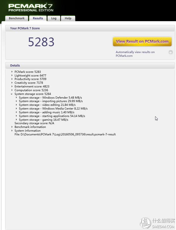 小升级爱国者发现机箱电源、Kingston金士顿HyperX240G硬盘、XFX讯景R9370装机实战