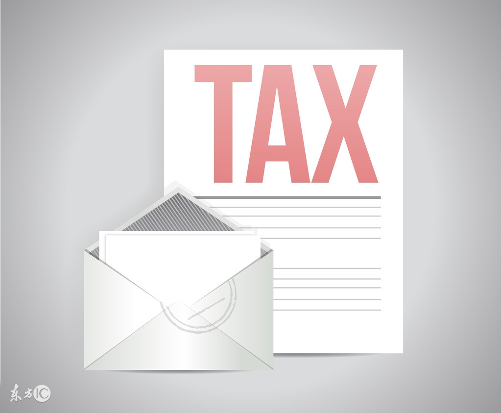 发票管理的十大技巧,财务人员认证发票的技巧