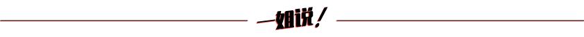 运动内衣简单好穿,运动内衣让你穿出好身材