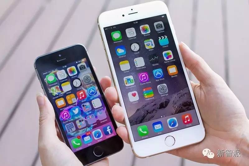 购买iphone时一定要注意的事项,iphone非官方渠道能买吗