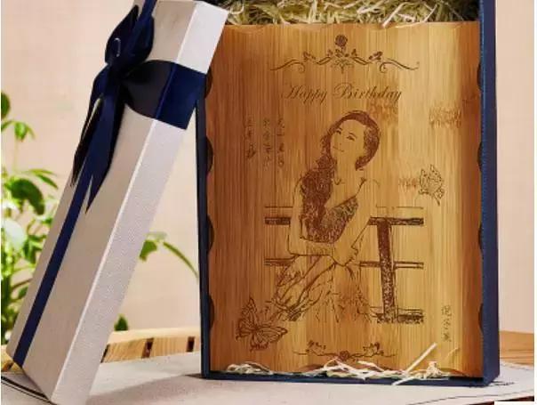 爸爸过生日送给爸爸什么礼物,6-12岁过生日手工送给母亲的礼物