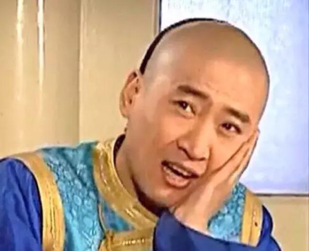 渣女最喜欢用的4种微信网名！