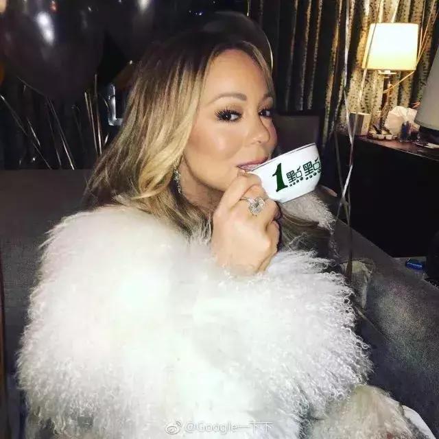 渣女最喜欢用的4种微信网名！