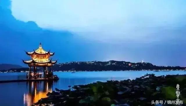 锦州到武汉特价机票,锦州湾机场到上海浦东机场机票