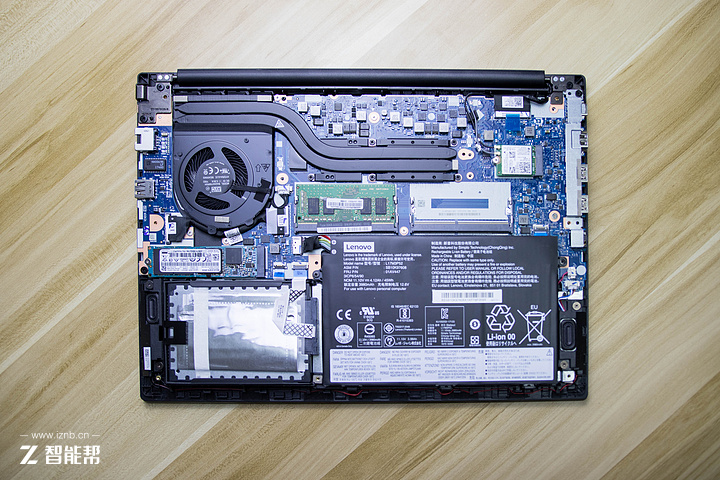 thinkpadr系列,r系列回归pubg