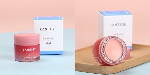 冬季唇干裂起皮用什么唇部精华,冬季唇干裂起皮用什么唇膏