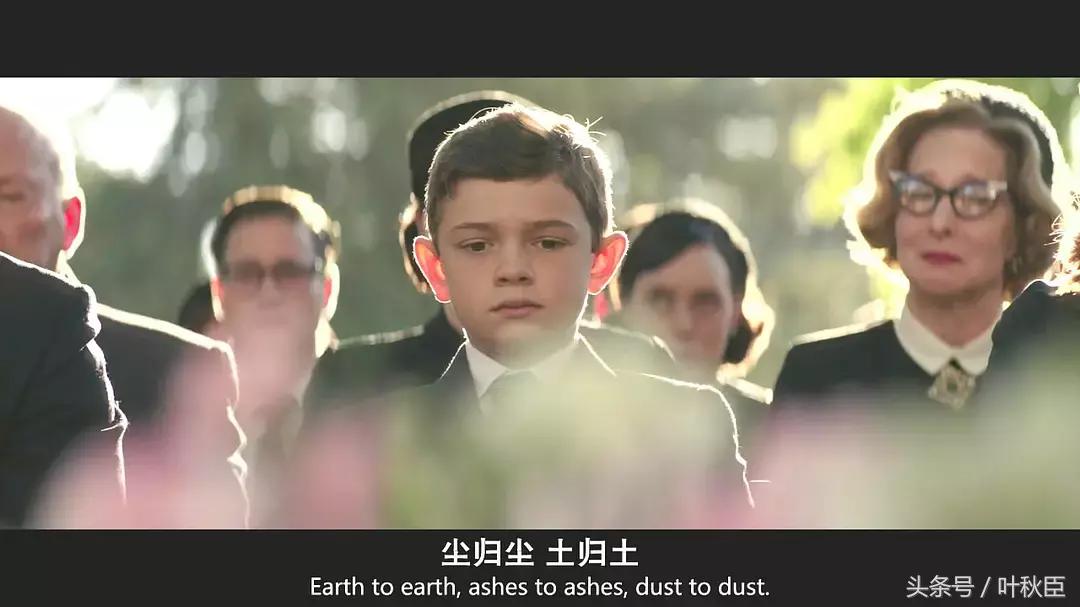 男子为骗保险金外出旅行谋杀妻子,杀妻骗保案美国