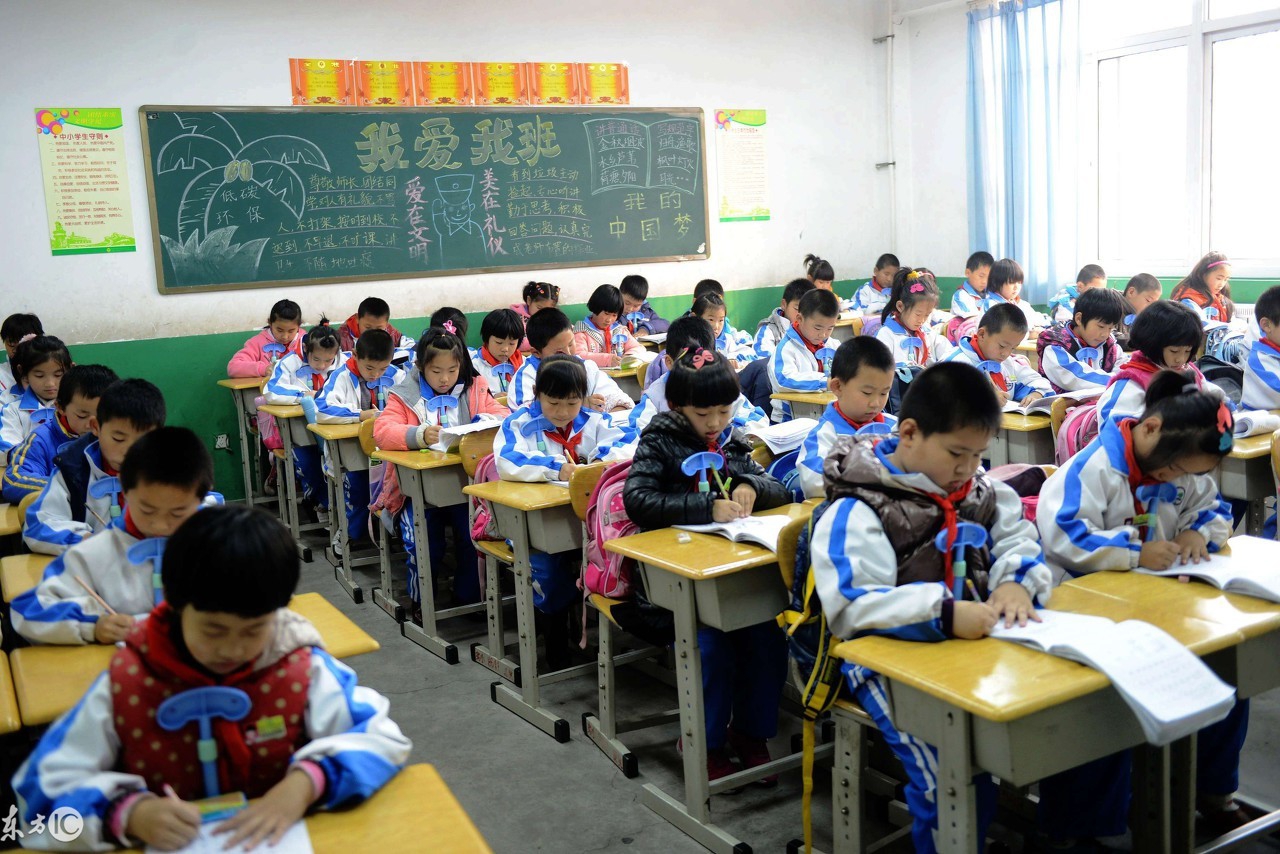 领会奥数备战小升初,小升初奥数专项提高训练