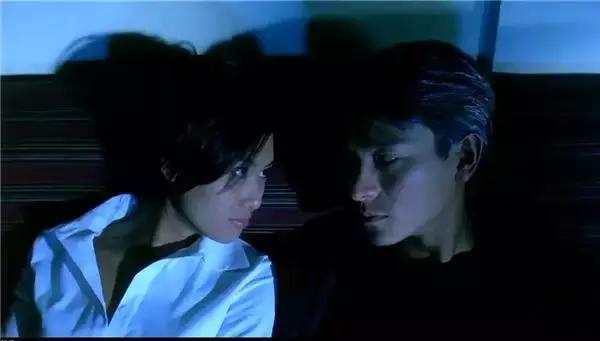 1995年香港电影票房前十名,香港1997年电影票房排行榜前十名